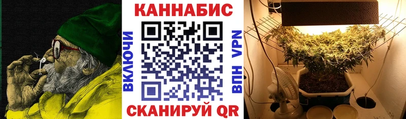 Купить наркотик аптеки Назрань Cocaine  Амфетамин  Канабис  СК 