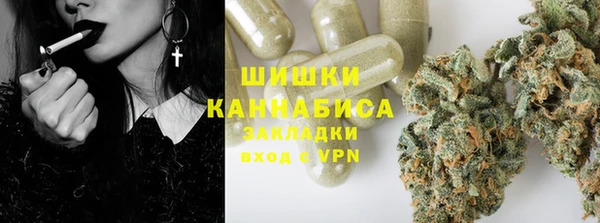 spice Тольятти