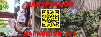 apvp Изобильный