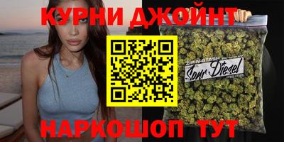 apvp Изобильный