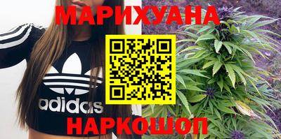 apvp Изобильный