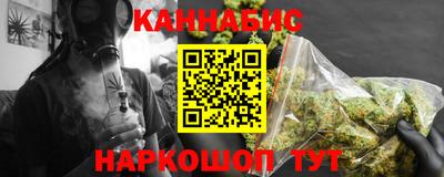 apvp Изобильный