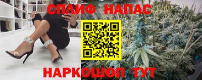 ГАЛЛЮЦИНОГЕННЫЕ ГРИБЫ Ирбит