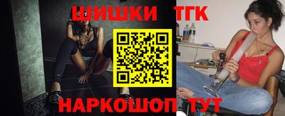 apvp Изобильный