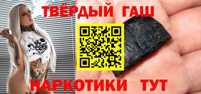 apvp Изобильный