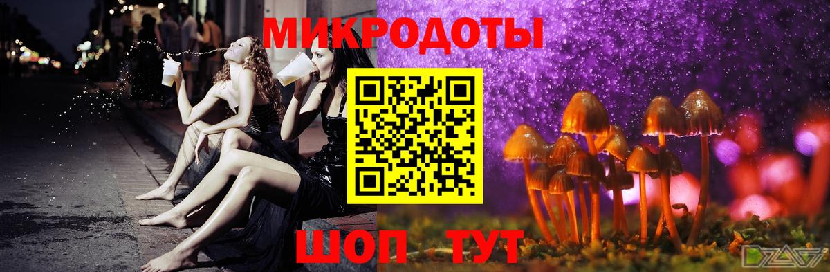 Назрань  магазин    Вход с VPN  Галлюциногенные грибы Magic Shrooms  Галлюциногенные грибы Psilocybe 